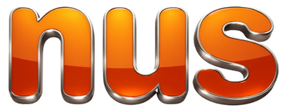 nus