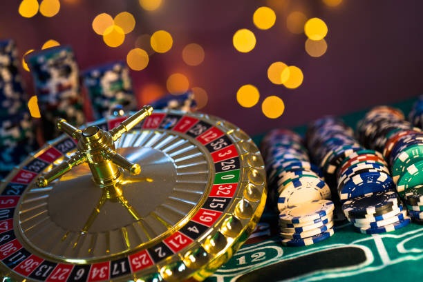 nus platform interface showing slot games, live dealer tables, and tournament calendar