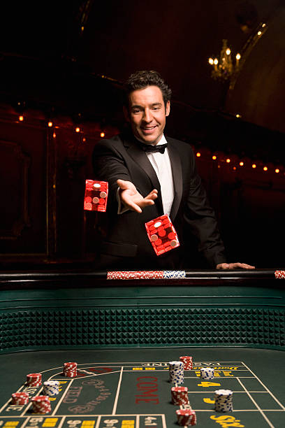 nus platform game categories dashboard showing slot, live casino, and sportsbook tiles